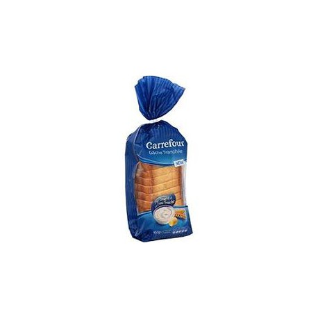 450G Gache Tranchee Crf