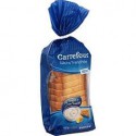 450G Gache Tranchee Crf