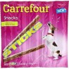 5X10G Baton.Pr Chien Dinde Crf