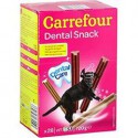 720G Dental Snacks Chien Crf
