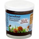 220G Pate A Tartiner Crf