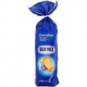 700G Brioche Tranchee Pb Crf