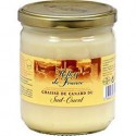 350G Graisse De Canard Reflets De France
