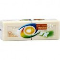 2X400G Savon De Marseille Crf