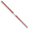Rouleau Couvre Livre 0.7X2M