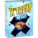 400G Cereales Xtrem Lait Crf