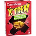 400G Xtrem Choc/Noisette Crf