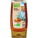 250Ml Sirop D Agave Crf Bio