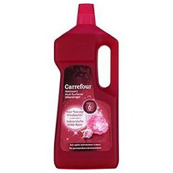 1.25L Net.Men.Rose Indones.Crf
