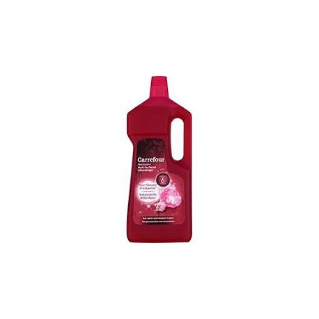 1.25L Net.Men.Rose Indones.Crf