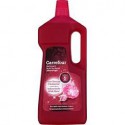 1.25L Net.Men.Rose Indones.Crf