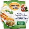 260G Ass.Legumes Colin Crf Bb