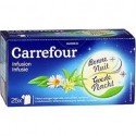 40G Infus Bonne Nuit X25 Crf