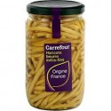 72 Cl Haricots Beurre Crf
