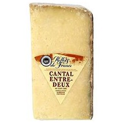 200G Cantal Entre Deux Aop Rdf