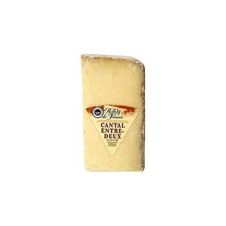 200G Cantal Entre Deux Aop Rdf