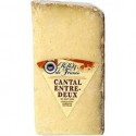 200G Cantal Entre Deux Aop Rdf