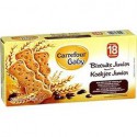 200G Bisc.Pepite Choco Crf Bb