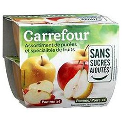 8X100G Des.Ssa Pom/Pom.Poi Crf