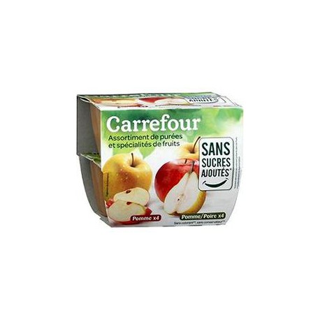 8X100G Des.Ssa Pom/Pom.Poi Crf