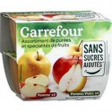 8X100G Des.Ssa Pom/Pom.Poi Crf