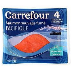 140G 4T Mini.Saum.Fum.Sauv.Crf