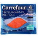 140G 4T Mini.Saum.Fum.Sauv.Crf