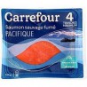 140G 4T Mini.Saum.Fum.Sauv.Crf