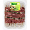 1,52Kg Brochette Dde S/At Crf