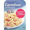 300G Coquillette Jbon From.Crf