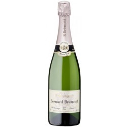 75Cl Champagne Rose Bremont