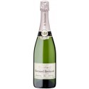 75Cl Champagne Rose Bremont