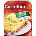 300G Hachis Parmentier Crf