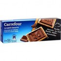 150 Pbt Choc Lt Pochon Crf