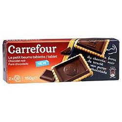 150 Pbt Choc Nr Pochon Crf
