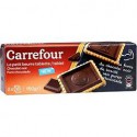 150 Pbt Choc Nr Pochon Crf