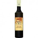50Cl Absinthe Reflets De France 45°