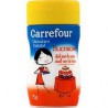 75G Edul/Poudre Sucralose Crf