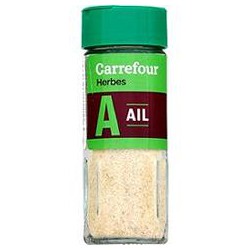 60G Ail Granule Crf
