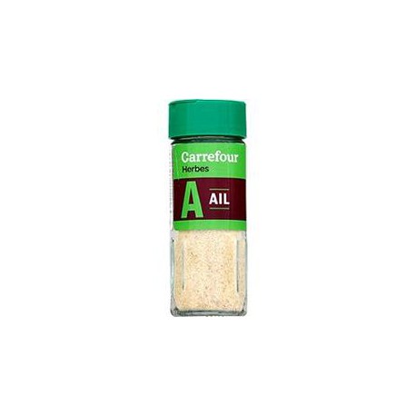 60G Ail Granule Crf