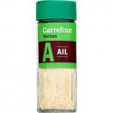 60G Ail Granule Crf