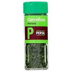 7G Persil Crf