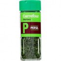 7G Persil Crf