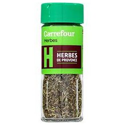 18G Herbes De Provence Crf
