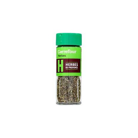 18G Herbes De Provence Crf