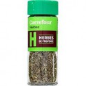 18G Herbes De Provence Crf