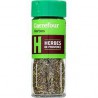 18G Herbes De Provence Crf