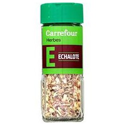 30G Echalote Crf