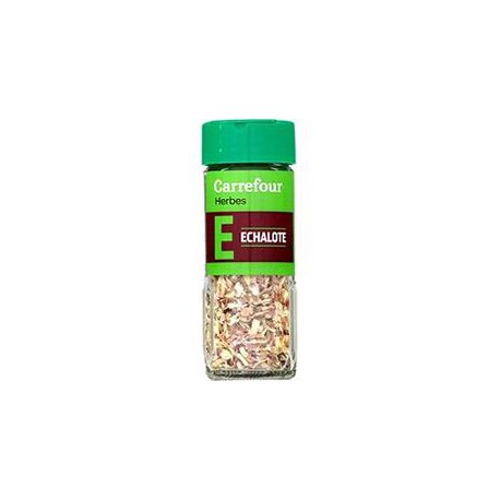 30G Echalote Crf