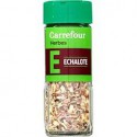 30G Echalote Crf